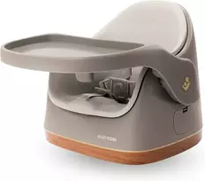 Maxi-Cosi Jay 2 viename maitinimo kėdutė-paaukštinimas vaikams 6 mėn.–3 m., 9–15 kg, 2025159110