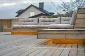 Solar Plus LED juosta 230V DIM IP67 Midlum 2700K 10m, 120°, 11W/m, 1100lm/m, Ra>80. Tarnavimo laikas L70 75 000h. Tiekiama 10m.