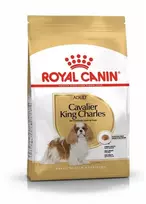 Royal Canin Cavalier King Charles sausoji suaugusių šunų maistas - 7,5kg