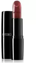 Artdeco Perfect Color Lūpų dažai 4 g 812 Juodas Cherry Juice