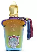 Xerjoff Casamorati 1888 Tempio d´Acqua EDP 100ml