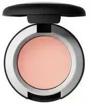 MAC Powder Kiss matūs akių šešėliai 1,5 g