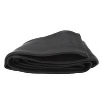 3.00/2.75‑19 Heavy Duty Inner Tube Motocross Inner Tubes Anti Cracking Anti Squeeze Motorcycle Tire Inner Tubes black