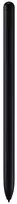 EJ-PX710BBE Samsung Stylus S Pen, skirtas Galaxy Tab S9 Series Juodas (masinis)