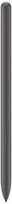 EJ-PX510BJE Samsung Stylus S Pen, skirtas Galaxy Tab S9 FE/FE+, pilkas (be pakuotės)