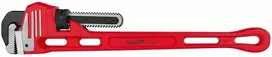 Tvardy Vamzdžių raktas Stillson 24'' 600mm Heavy Duty (10) (5903418307103)