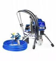 Graco AGREAGT 395 ULTRA STANDARD CEE (25F512)