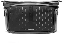 Krepšys Manfrotto Uncover Messenger 12L (MB UC-M-12L)