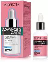 DAX Perfecta advanced care išlyginamasis serumas po akimis 30 ml
