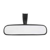 Interior Rear View Mirror 76400-T5A-J01 For Honda Civic 2016-2021 Fit 2014-2021 black