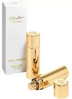 M. Micallef M.Micallef Royal Muska Nectar parfumas miniatiūra 10ml