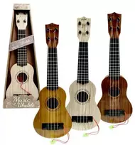 Artyk Ukulele 190421