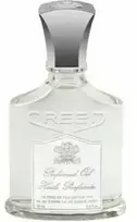Creed Aventus for Her kvepalų aliejus 75 ml