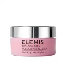 ELEMIS PRO-COLLAGEN ROŽIŲ VALYMO BALZAMAS 20 G