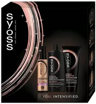 Syoss Keratin Big Box - Dárková sada