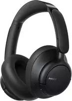Anker Soundcore Q31i Bluetooth Ausinės, Juodas