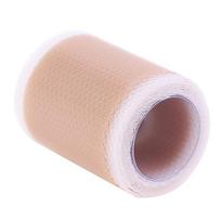 Naujagimio ausų korekcinė juosta estetiniams ausų korektoriams kūdikiams, išsikišusiems one size beige