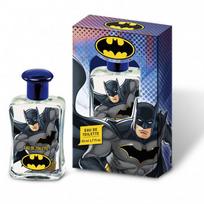 Rinkinys vaikams Lorenay Batman