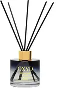 Drėkintuvas Namų kvapų difuzorius OXYD Angel, 120 ml