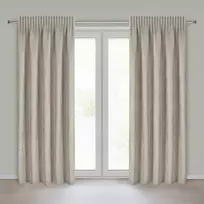 Eurofirany ZAS/VELMA/CAPU 140X270 T