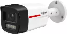 IP kamera Dahua IPC-HFW2249TL-S-LED-0280B-PROX