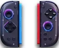 Abxylute J8 Joy-Con | Switch 2
