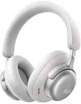 Ausinės QCY H6 Ultra (baltas)