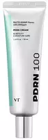 VT COSMETICS PDRN Kreminis 100 50 ml