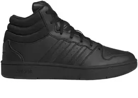 Vyriški sportbačiai adidas Hoops Mid Classic KI1086 (46 2/3)