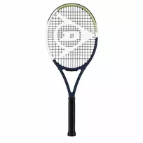 Teniso raketė DUNLOP TRISTORM PRO 100 LITE 27" 265/280g G2