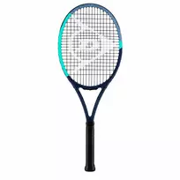 Teniso raketė DUNLOP TRISTORM PRO 100 SUPER LITE 27" 255/270g G2