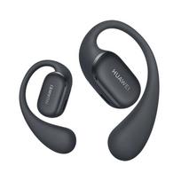 Huawei FreeArc Open-Ear Bluetooth Sport Headphones