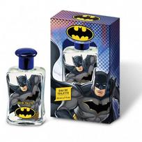 Rinkinys vaikams Lorenay Batman