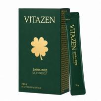 VITAZEN Ob-X Core Cut Lemon Balm 280g 1 Box Ingredients: may be subject to change at the manufacturer’s discretion. For the most | 280g