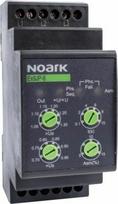 Ex9JP-11 AC230V Monitoring relay 3P/2P/1P-4W: Adju stable under/overvoltage 110244 | 8592765102447