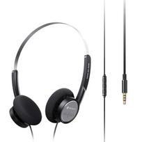 Fiio Snowsky Wind Pro Retro Headphones Wired Hifi Earphone Semi-Open Lightweight Portable Dynamic Head Mounted Earphone Custom juoda