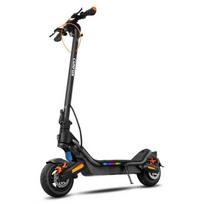 CUNFON RS500 - Electric Scooter - 800W Motor - 36V 13Ah Battery - Range 40KM