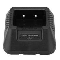 Baofeng Uv 5R Eu Us Uk Au Usb Car Battery Charger For Baofeng Uv 5R Dm 5R Plus Walkie Talkie
