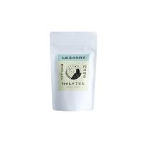 HOLO TEA Awa Bancha Health Lactic Acid Bacteria Fermented Blend 3g20 bags Barrier Function Low Caffeine Sensitive Skin Delicate HOLOTEA (Awa Bean white
