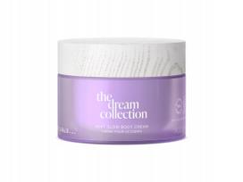 Rituals The Dream Collection Kūno kremas 220ml 220ml