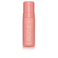Valomosios veido putos Cocosolis ROSE Clean & Hydrate, 150 ml