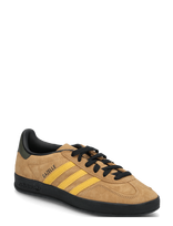 Adidas Originals - Gazelle Indoor - Ruda