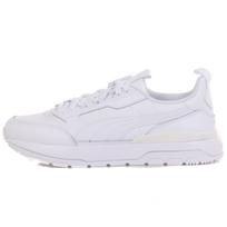 MEN'S SPORTS SHOES Puma R78 TREK LTH 38320202 r. 42.5 42,5 balta