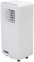 Oro kondicionierius Heylo AC 25, 2.6 kW / 2.6 kW