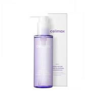 Celimax  Fresh Cleansing Oil, 150ml 150ml