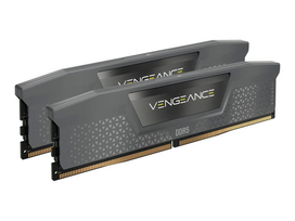 CORSAIR VENGEANCE DDR5 32GB 2x16GB DDR5