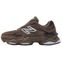 9060 New Balance 'Brown Ice' U9060622 40 black