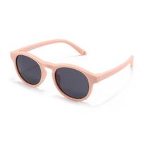 Men Ladies Photochromic Classic Femme Travel Glasses Oculos De Sol Vision Driving GoggleFashion Small Rectangle Eyeware Kids beige