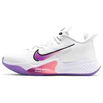 Nike Air Zoom Bb Nxt Ep 'Rawthentic' CK5708-100 41 white