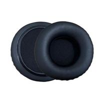 Pioneer Hdj-X5Bt Ausinės su Bluetooth Belaidės Ausinės Kempininis Dangtelis Ausinės Lankelis Keičiamas Atsparus Dulkėms Ir Prakaitui A1 black